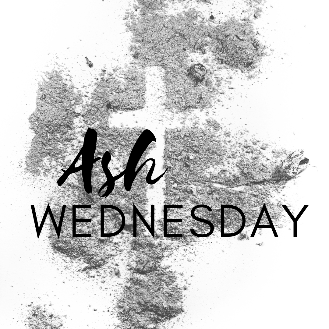 how-long-do-you-fast-on-ash-wednesday-flipboard